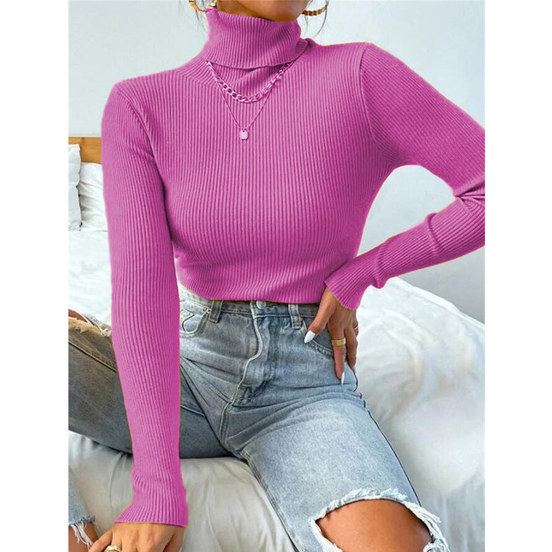 Classic Vintage Pullover