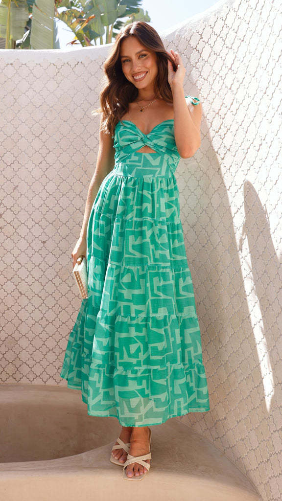 Classic Designed Garment