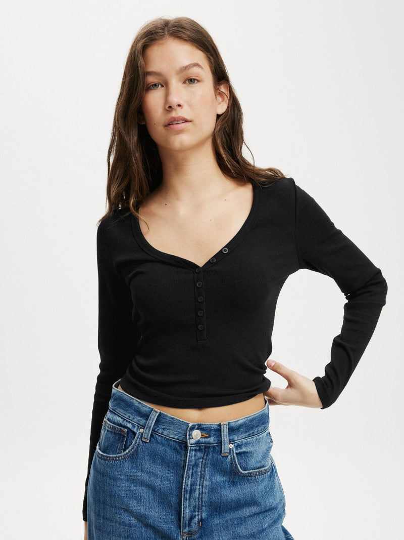 Beautifully Crafted Shirt