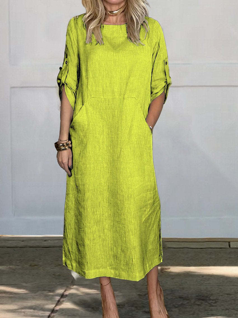 Beautifully Crafted Garment