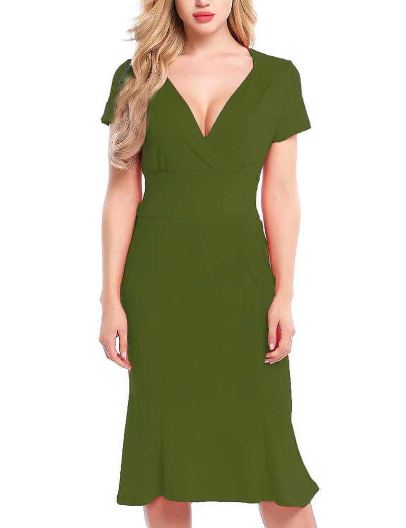 Beautifully Crafted Garment