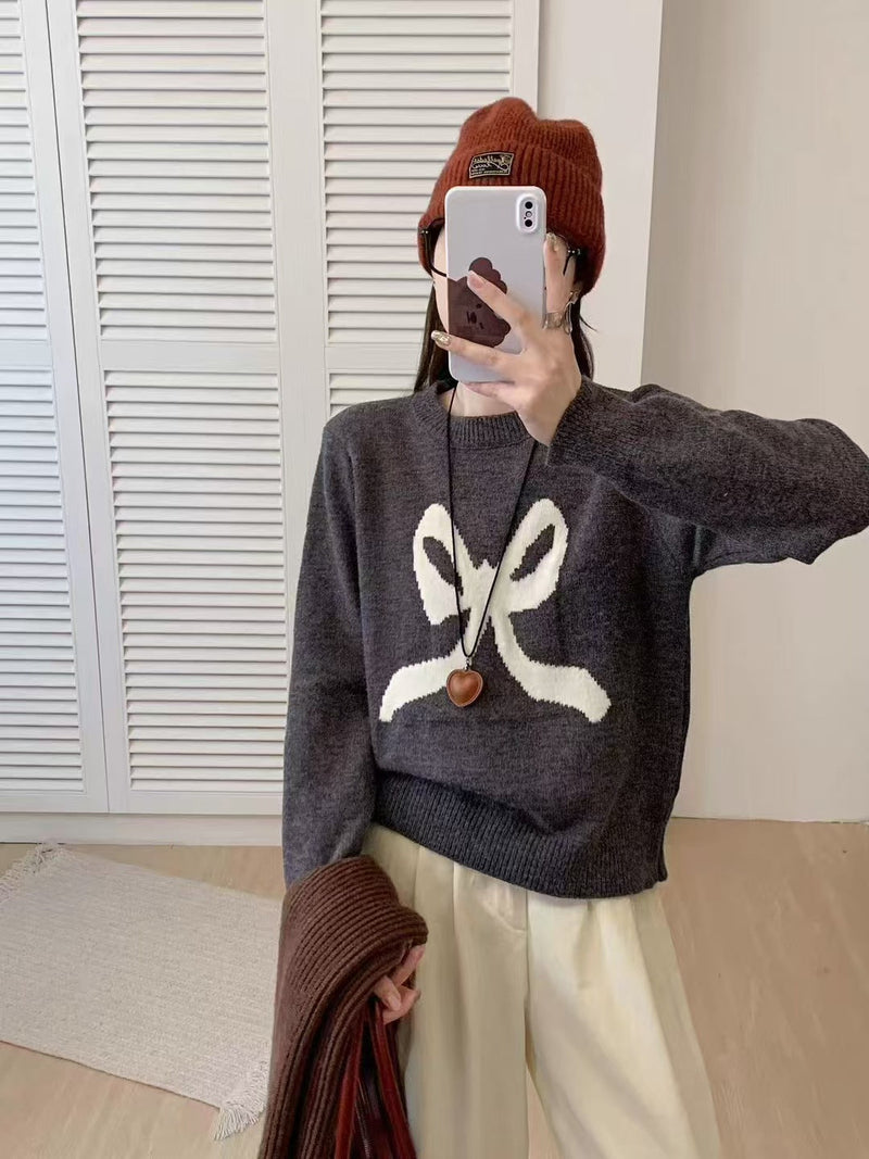 Beautifully Crafted Pullover