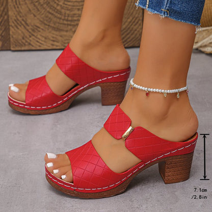 Style 8