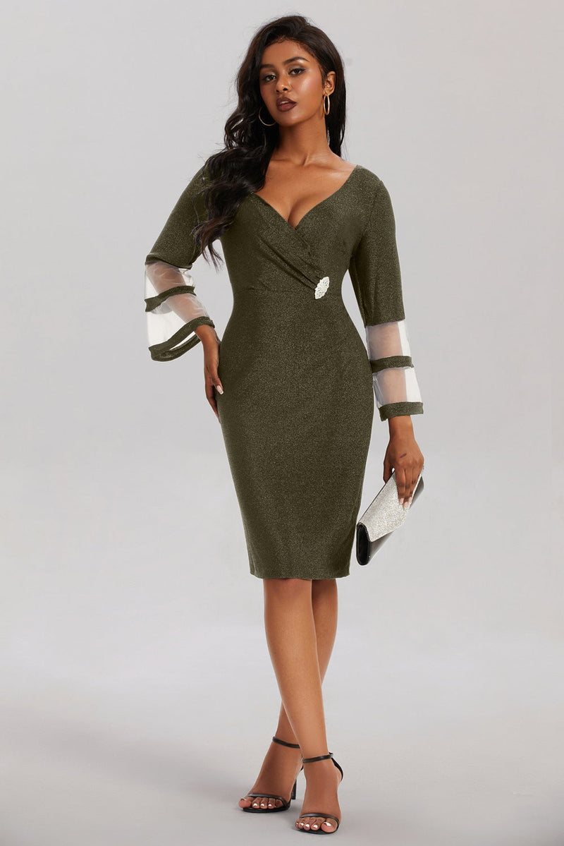 Beautifully Crafted Garment