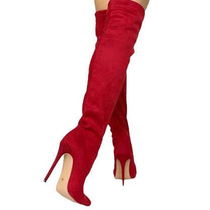 Stylish Orthopedic Boots for Any Occasion