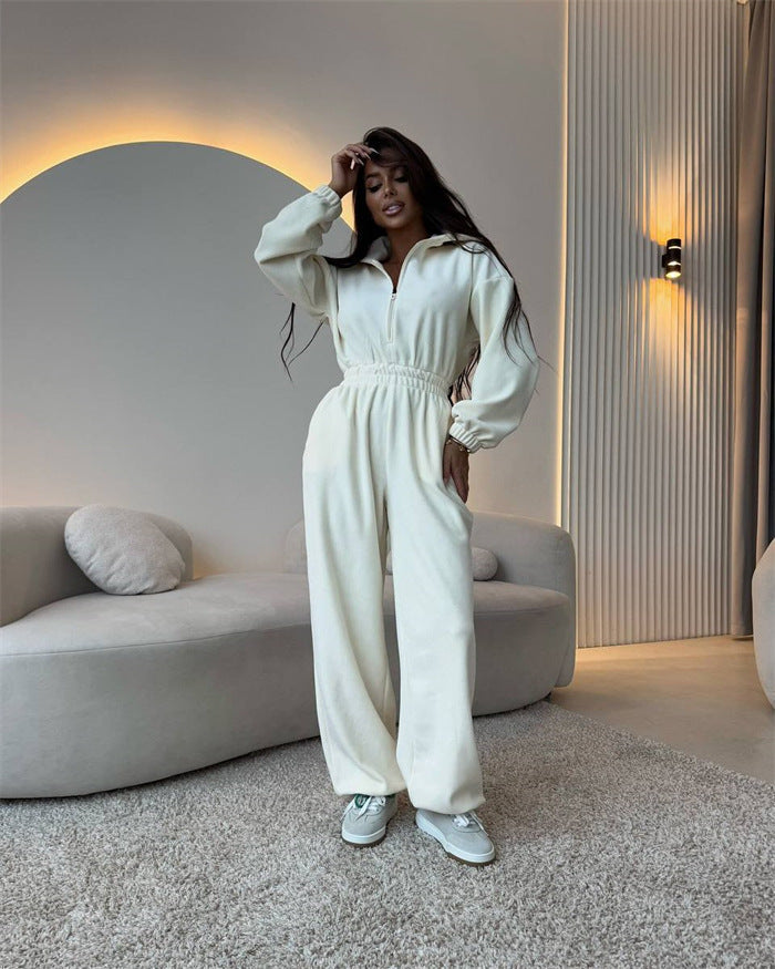 Classic Designed Garment