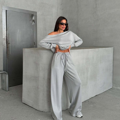 Classic Vintage Garment