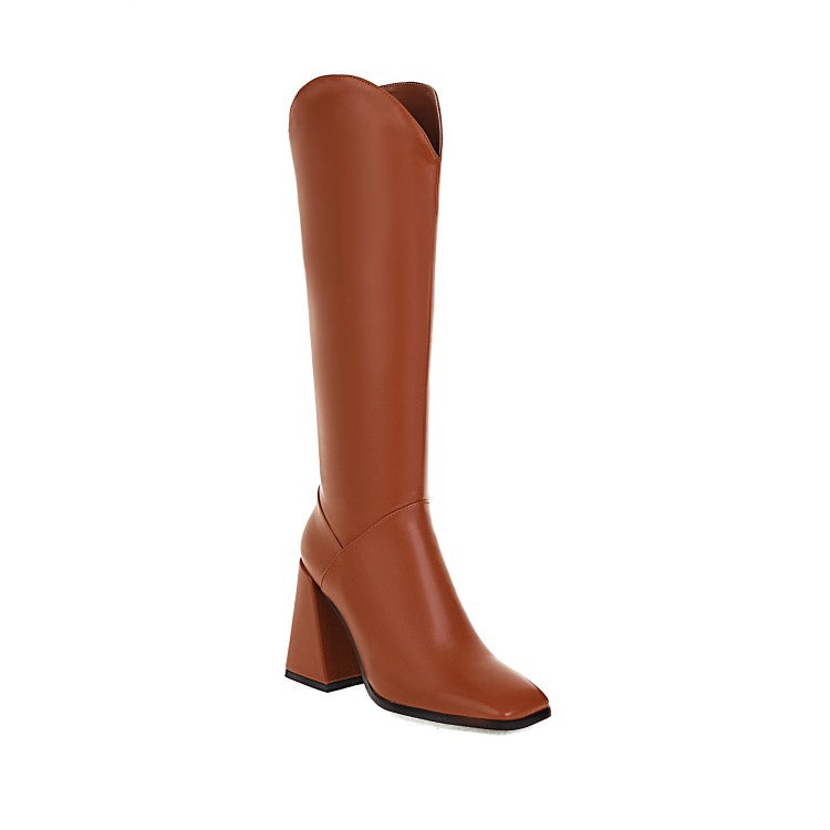 Stylish Orthopedic Boots for Any Occasion
