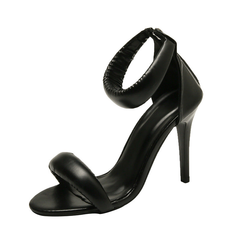 Vintage Inspired Orthopedic Shoes