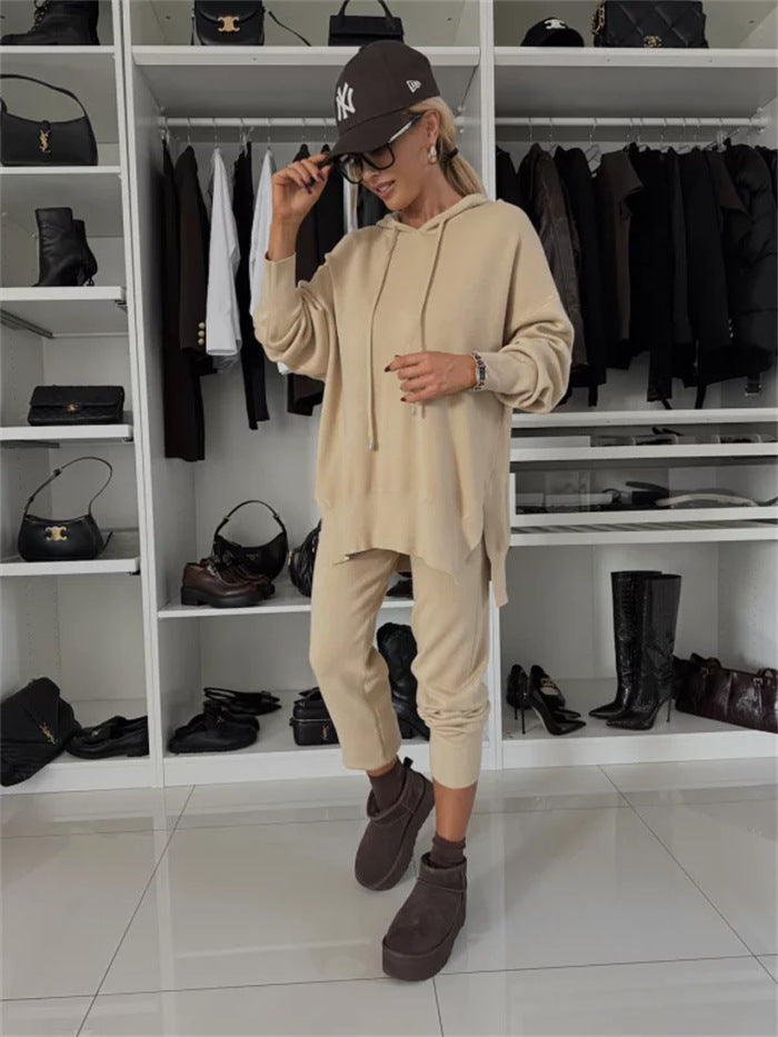 Classic Designed Garment