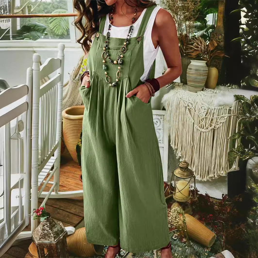 Classic Vintage Garment