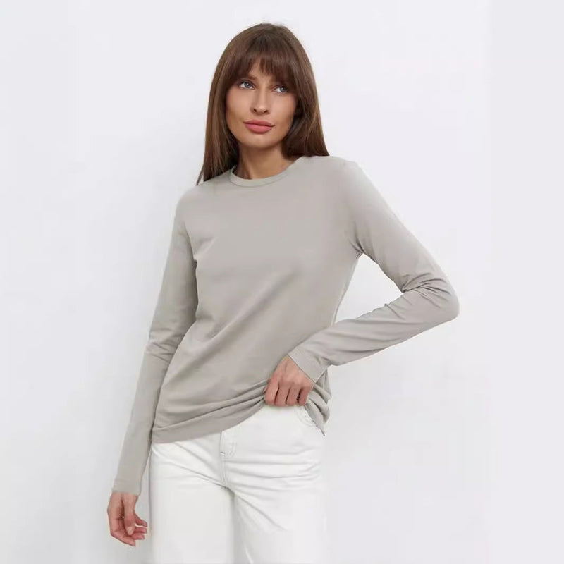 Elegantly Designed Shirt