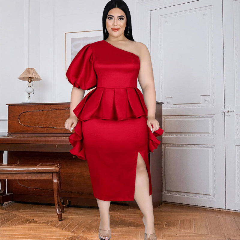 Classic Designed Garment
