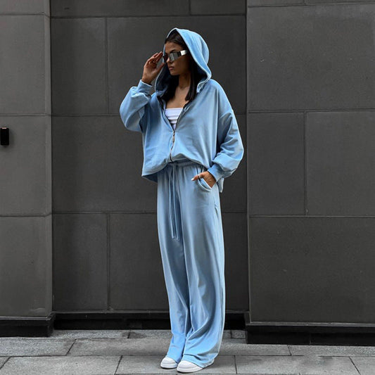 Classic Designed Garment