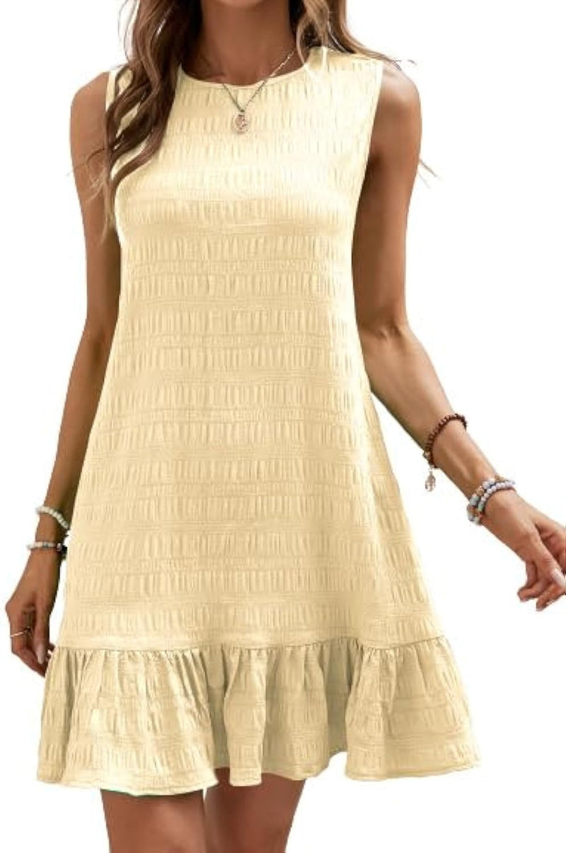 Vintage Inspired Garment