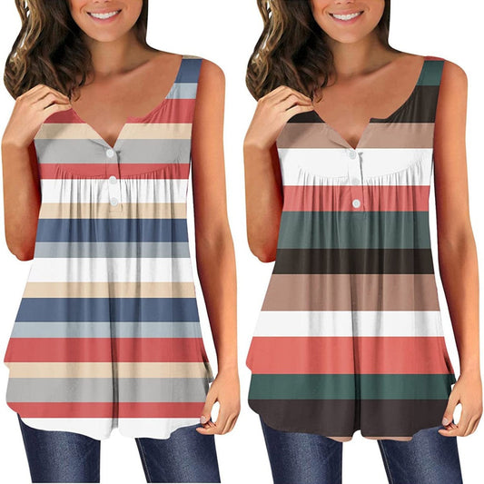 Gracefully Designed Top