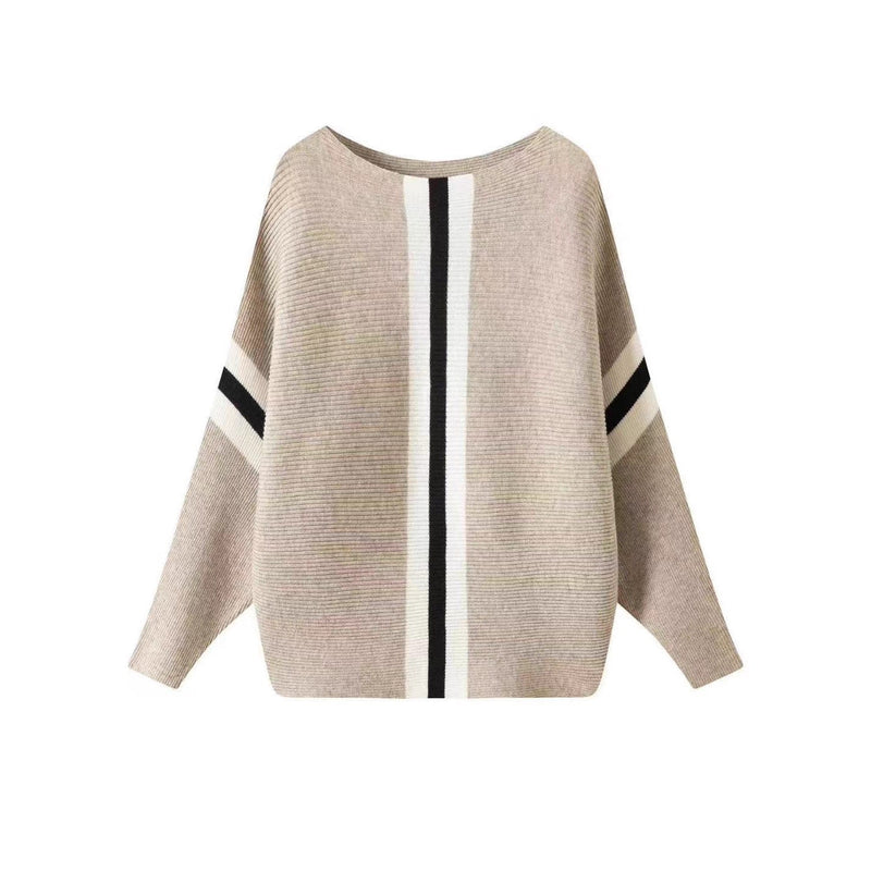 Classic Vintage Pullover