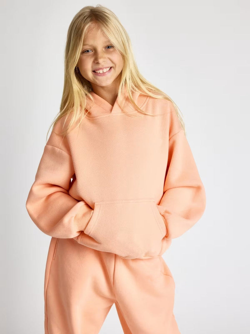 Classic Designed Pullover