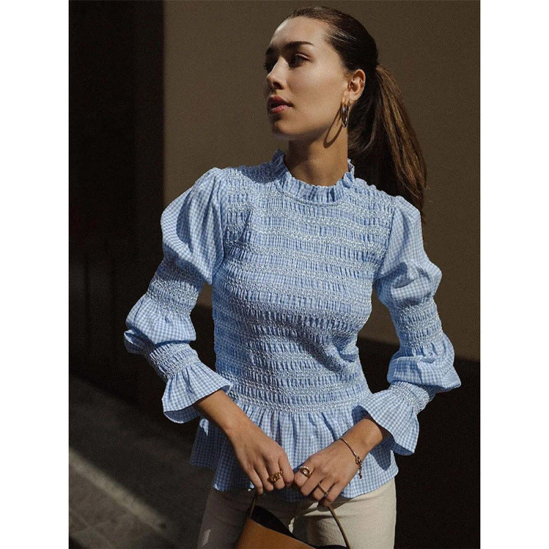 Classic Vintage Garment