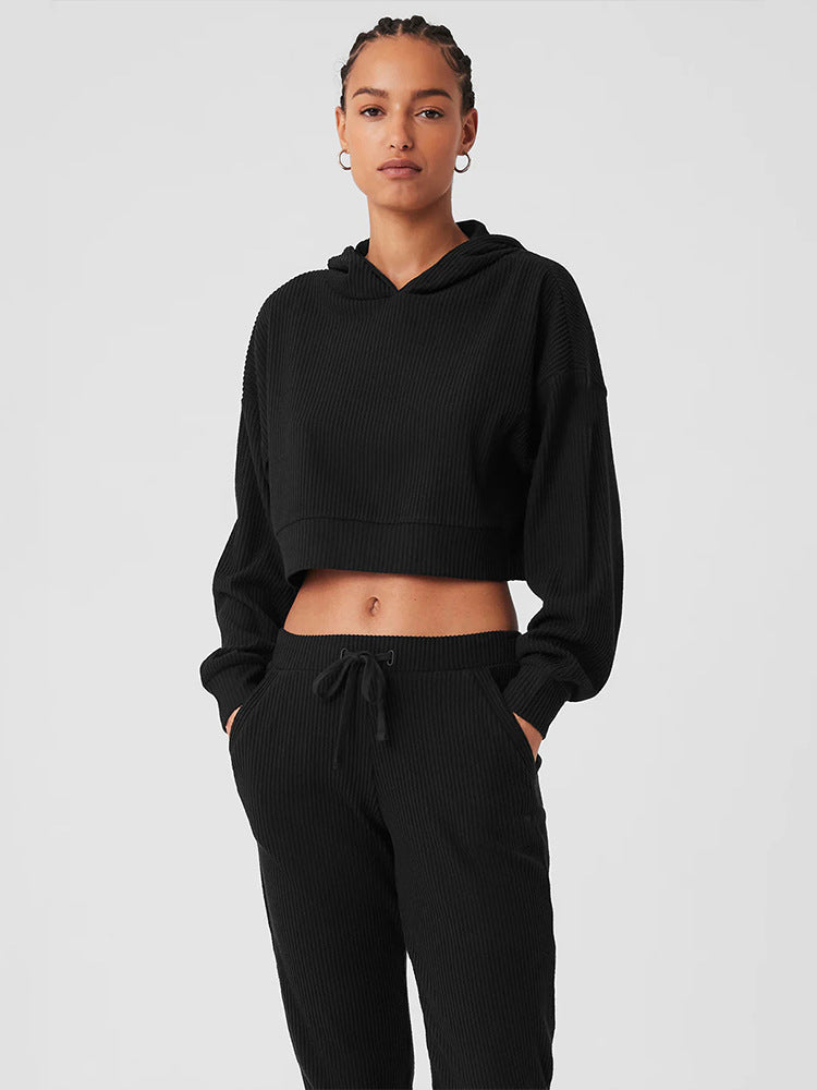 Vintage Inspired Pullover