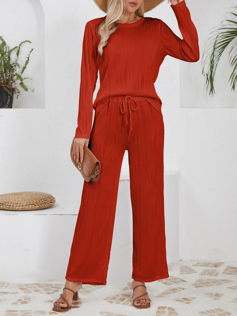 Classic Designed Garment