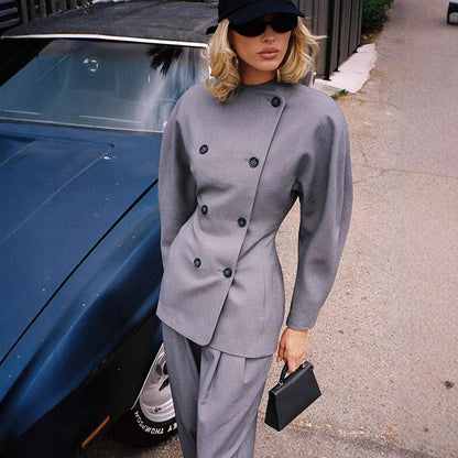 Classic Vintage Garment