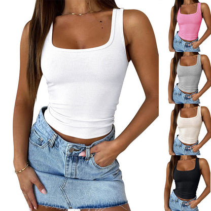 Beautifully Crafted Top