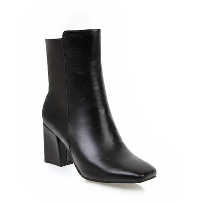 Comfortable Orthopedic Boots for Daily Wear