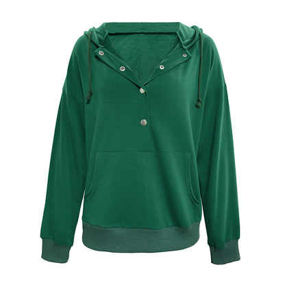 Elegantly Designed Pullover
