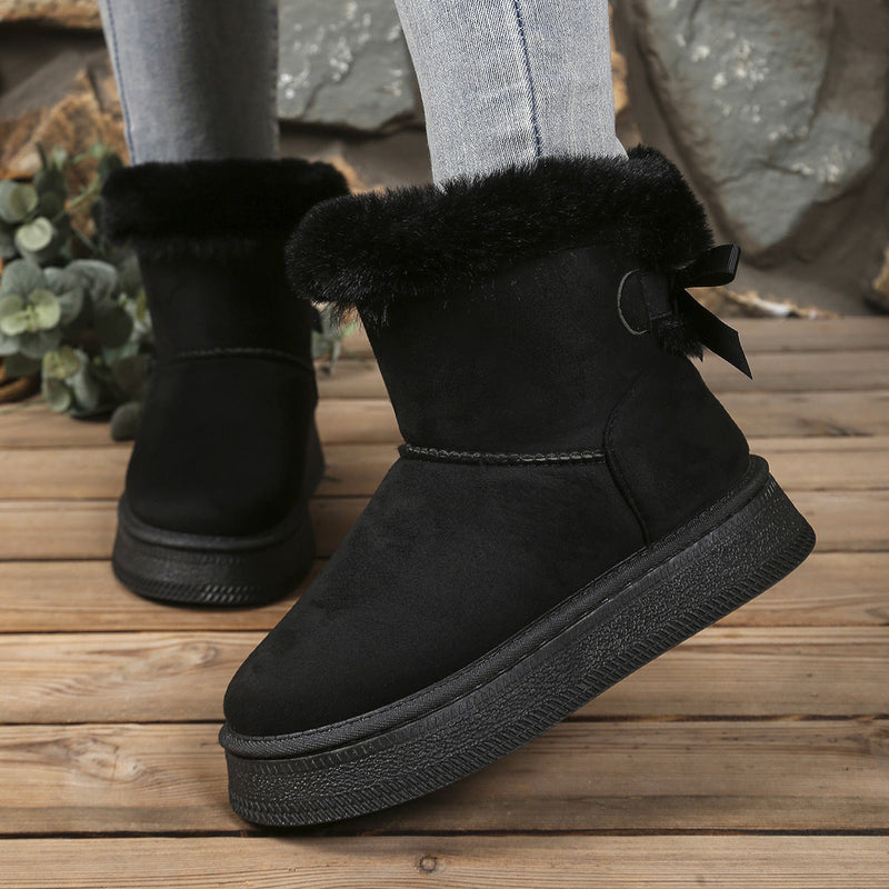 Stylish Orthopedic Boots for Any Occasion