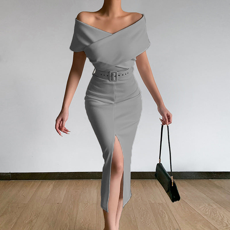 Vintage Inspired Garment