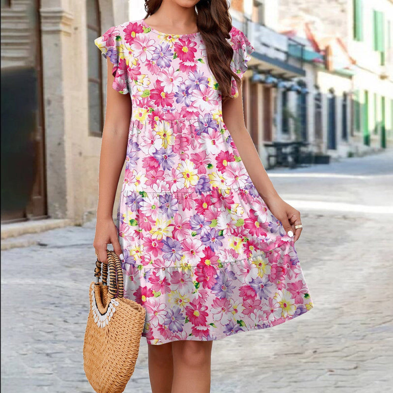 Classic Designed Garment