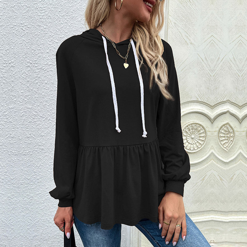 Classic Designed Pullover