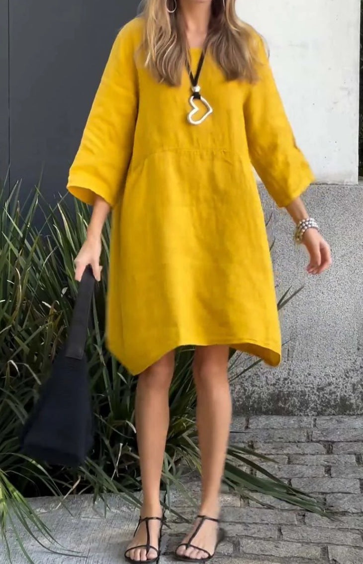 Classic Designed Garment