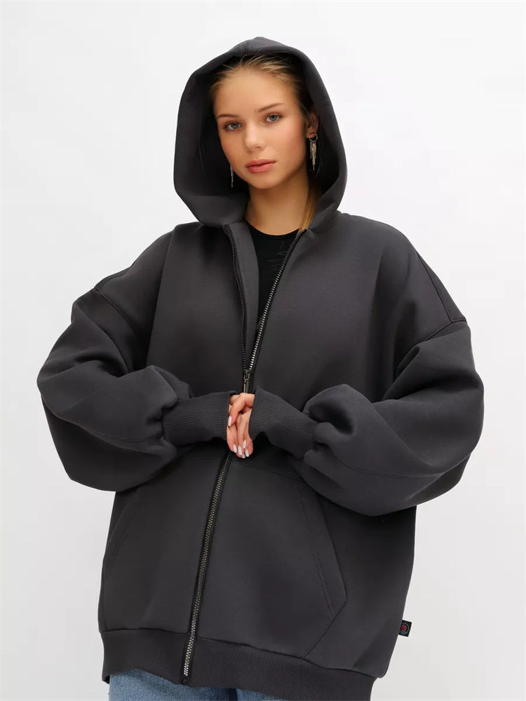 Classic Vintage Garment