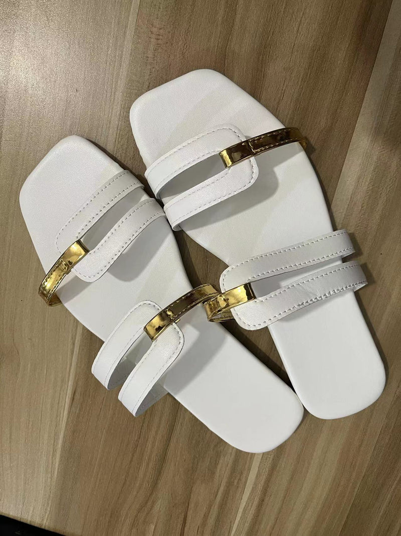 Stylish Orthopedic Sandals for Any Occasion