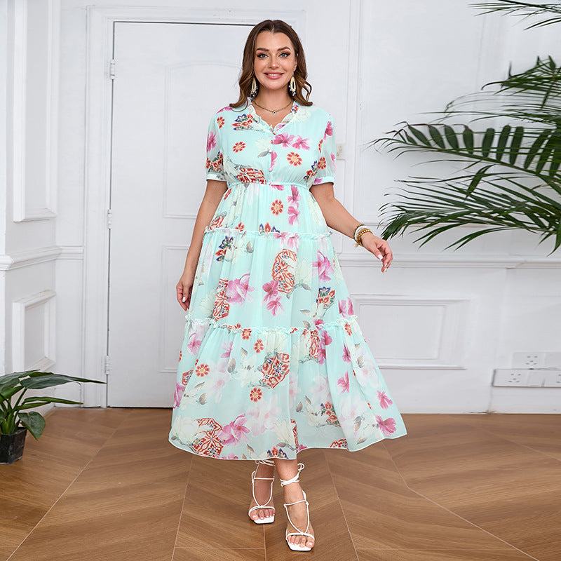 Classic Vintage Garment