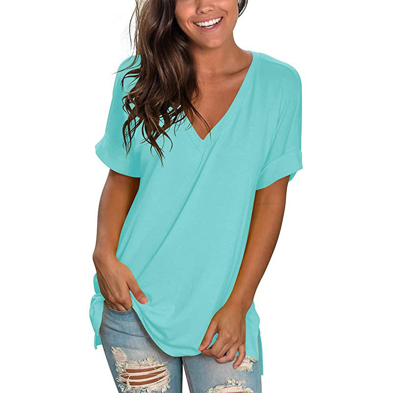 Classic Designed T-Shirt