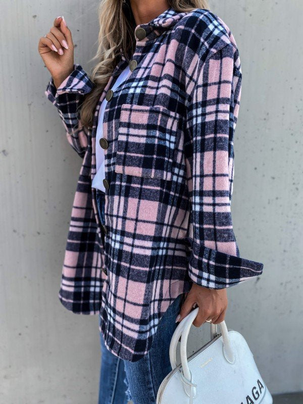 Classic Vintage Shirt