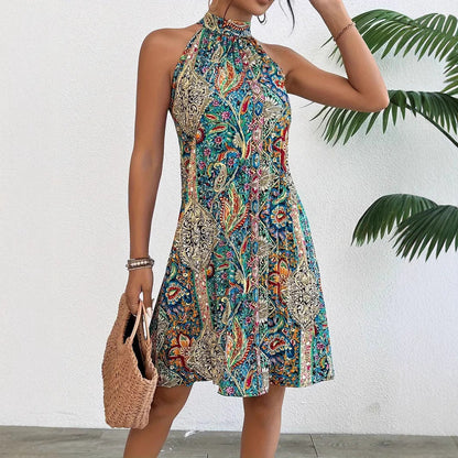 Classic Vintage Garment