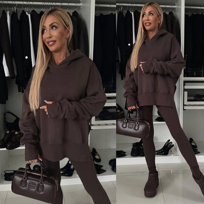 Classic Vintage Pullover