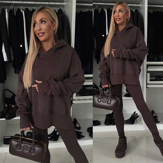 Classic Vintage Pullover