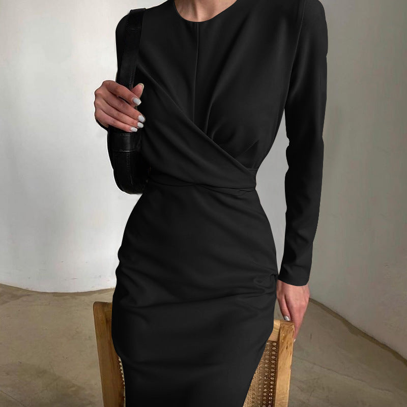 Classic Designed Garment
