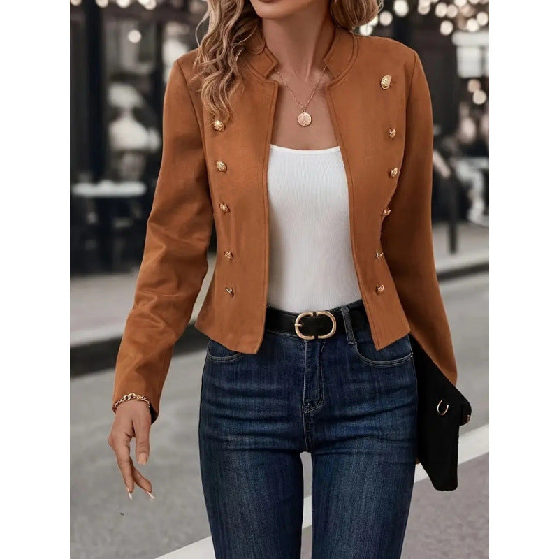 Classic Vintage Garment