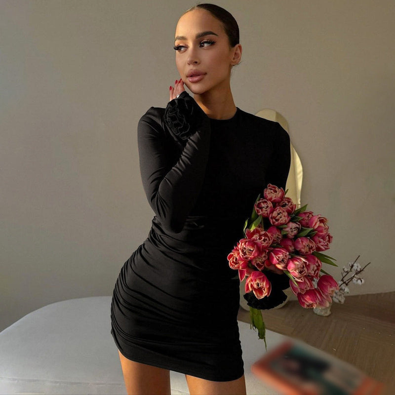 Beautifully Crafted Garment