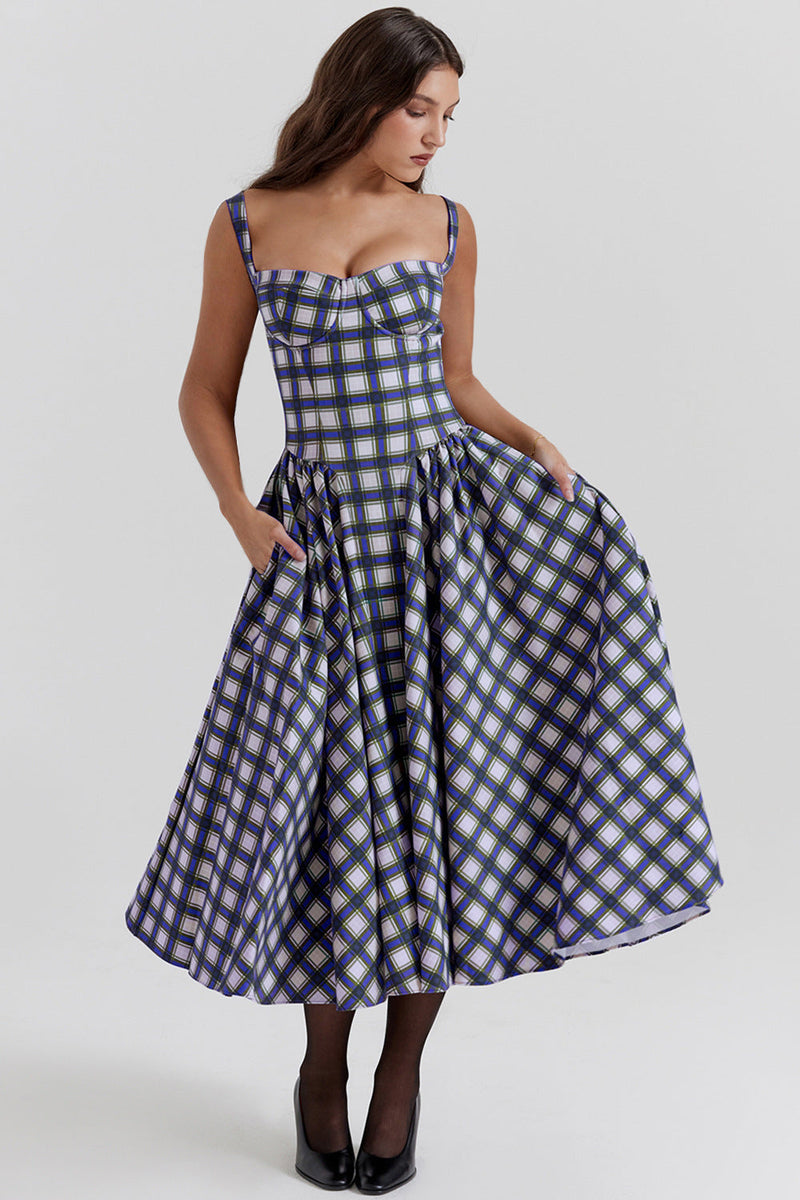 Beautifully Crafted Garment