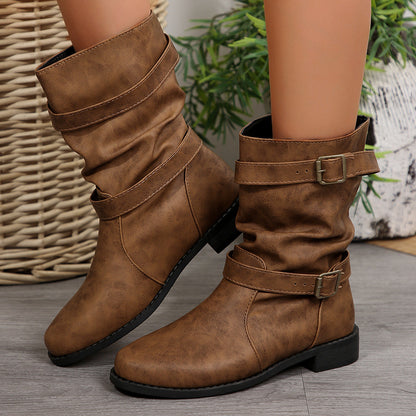 Style 3
