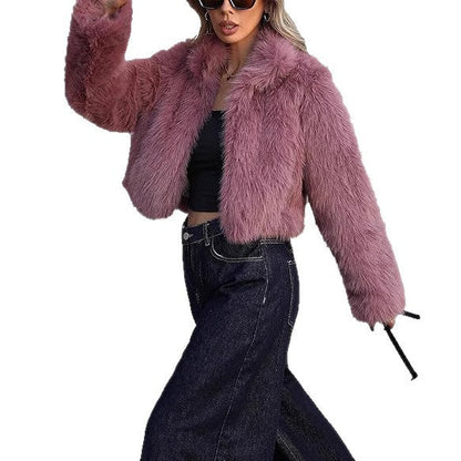 Vintage Inspired Garment