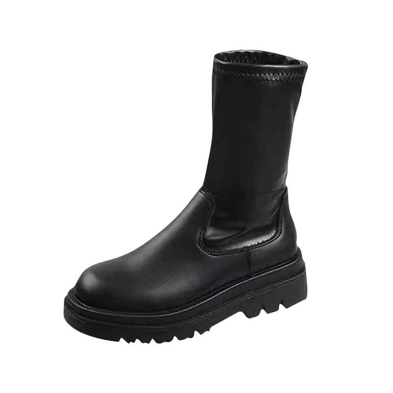 Stylish Orthopedic Boots for Any Occasion