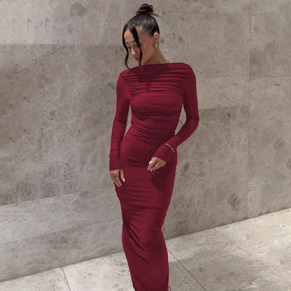 Beautifully Crafted Garment